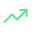 Shopboost.io logo